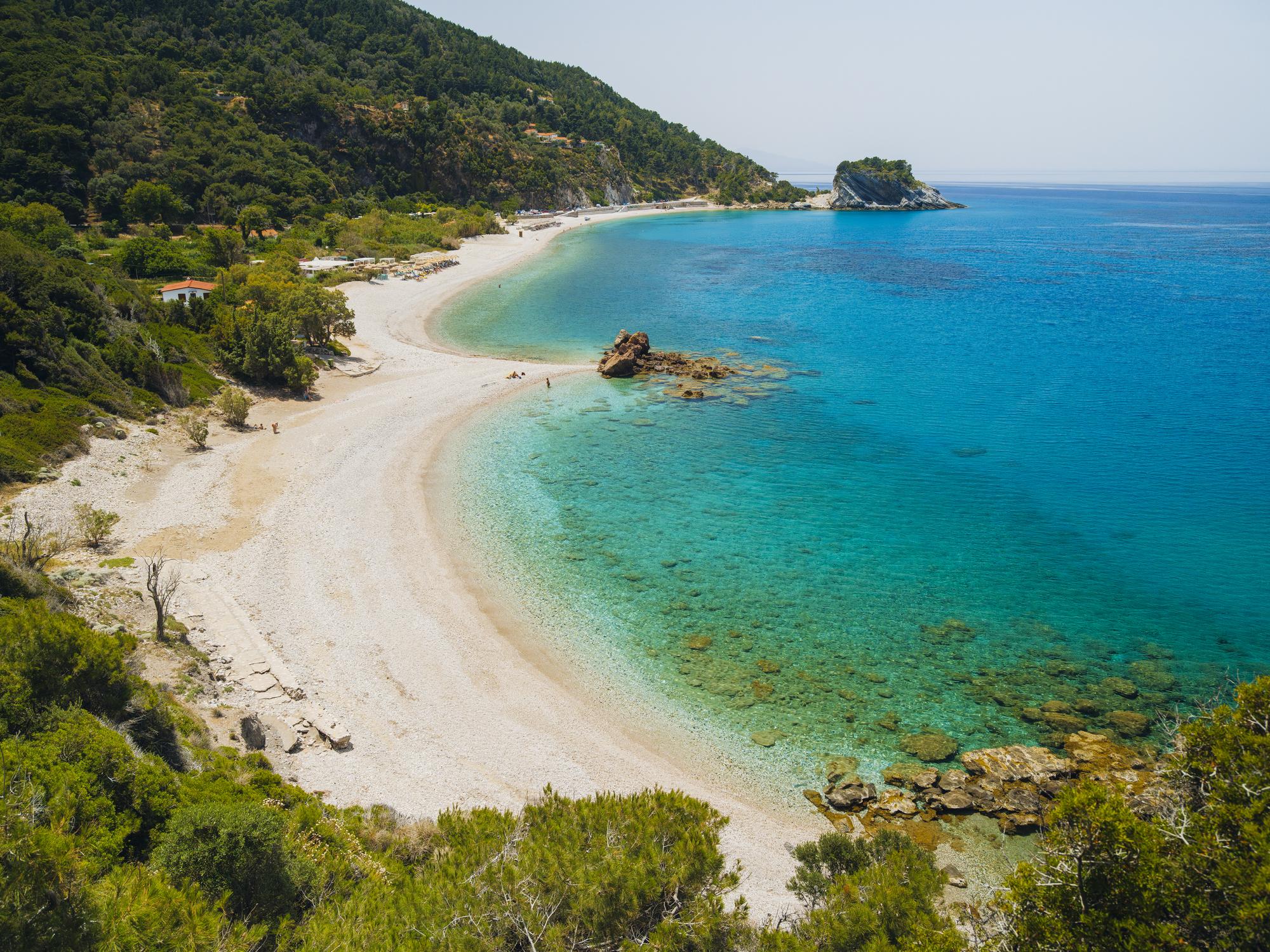 KURBAN BAYRAMI 27 MAYIS 2026 - 29 MAYIS 2026 ÇARŞAMBA - CUMA 2 GECE Gemi Bileti & Oda Kahvaltı Konaklama & 3 Tur (KUŞADASI ÇIKIŞLI)